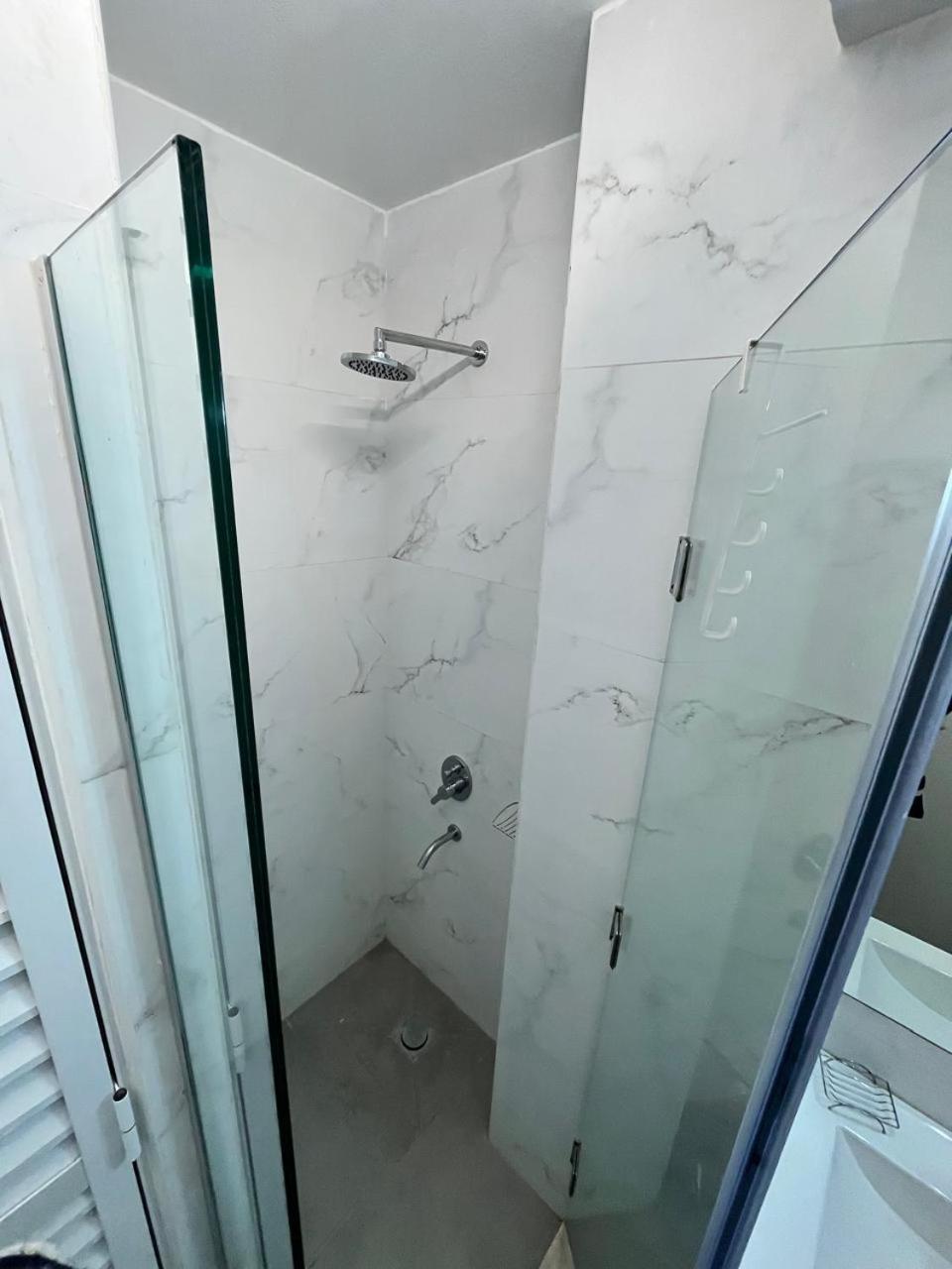 Apartment Impecable Depto Dos Centro De